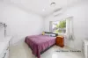 77 Anderson Avenue, Mount Pritchard, NSW 2170-Image