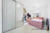 77 Anderson Avenue, Mount Pritchard, NSW 2170-Image