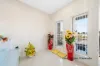 77 Anderson Avenue, Mount Pritchard, NSW 2170-Image
