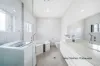 77 Anderson Avenue, Mount Pritchard, NSW 2170-Image