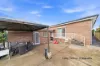 77 Anderson Avenue, Mount Pritchard, NSW 2170-Image
