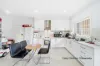 77 Anderson Avenue, Mount Pritchard, NSW 2170-Image