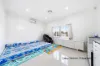 77 Anderson Avenue, Mount Pritchard, NSW 2170-Image