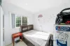 77 Anderson Avenue, Mount Pritchard, NSW 2170-Image