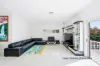 77 Anderson Avenue, Mount Pritchard, NSW 2170-Image