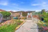 77 Anderson Avenue, Mount Pritchard, NSW 2170-Image