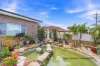 77 Anderson Avenue, Mount Pritchard, NSW 2170-Image