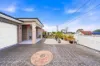 77 Anderson Avenue, Mount Pritchard, NSW 2170-Image
