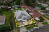 77 Anderson Avenue, Mount Pritchard, NSW 2170-Image