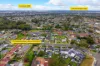 77 Anderson Avenue, Mount Pritchard, NSW 2170-Image