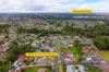 77 Anderson Avenue, Mount Pritchard, NSW 2170-Image