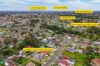 77 Anderson Avenue, Mount Pritchard, NSW 2170-Image