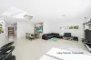 77 Anderson Avenue, Mount Pritchard, NSW 2170-Image