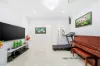 77 Anderson Avenue, Mount Pritchard, NSW 2170-Image