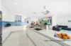 77 Anderson Avenue, Mount Pritchard, NSW 2170-Image