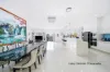 77 Anderson Avenue, Mount Pritchard, NSW 2170-Image