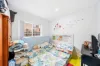 77 Anderson Avenue, Mount Pritchard, NSW 2170-Image