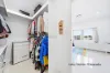 77 Anderson Avenue, Mount Pritchard, NSW 2170-Image