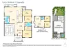 77 Anderson Avenue, Mount Pritchard, NSW 2170-Floorplan