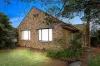 77 Anderson Road, Sunshine, Vic 3020
