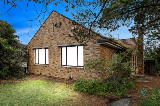 77 Anderson Road, Sunshine, Vic 3020