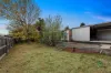 77 Anderson Road, Sunshine, Vic 3020-Image