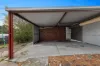 77 Anderson Road, Sunshine, Vic 3020-Image