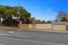 77 Anderson Road, Sunshine, Vic 3020-Image