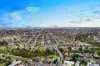 77 Anderson Road, Sunshine, Vic 3020-Image