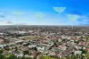 77 Anderson Road, Sunshine, Vic 3020-Image