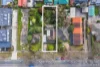 77 Anderson Street, Lilydale, Vic 3140