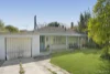 77 Anderson Street, Lilydale, Vic 3140-Image