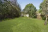 77 Anderson Street, Lilydale, Vic 3140-Image
