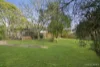 77 Anderson Street, Lilydale, Vic 3140-Image