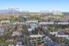 77 Anderson Street, Lilydale, Vic 3140-Image