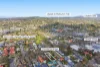 77 Anderson Street, Lilydale, Vic 3140-Image