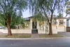 77 Anglesey Avenue, St Georges, SA 5064