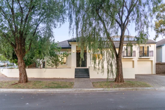 77 Anglesey Avenue, St Georges, SA 5064