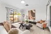 77 Anglesey Avenue, St Georges, SA 5064-Image