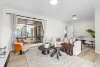 77 Anglesey Avenue, St Georges, SA 5064-Image