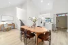 77 Anglesey Avenue, St Georges, SA 5064-Image