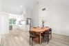 77 Anglesey Avenue, St Georges, SA 5064-Image
