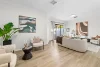 77 Anglesey Avenue, St Georges, SA 5064-Image