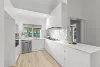 77 Anglesey Avenue, St Georges, SA 5064-Image