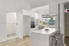 77 Anglesey Avenue, St Georges, SA 5064-Image