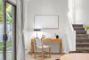 77 Anglesey Avenue, St Georges, SA 5064-Image