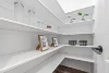 77 Anglesey Avenue, St Georges, SA 5064-Image
