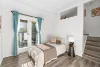 77 Anglesey Avenue, St Georges, SA 5064-Image