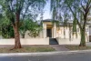 77 Anglesey Avenue, St Georges, SA 5064-Image