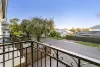 77 Anglesey Avenue, St Georges, SA 5064-Image